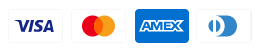 imgpayment